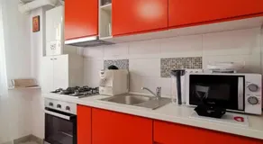Violet Apartment-Brilliant Apartments - Image 4