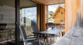 Alpenresort B22 - Image 3