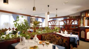 Hotel Hugenottengarten - Image 2