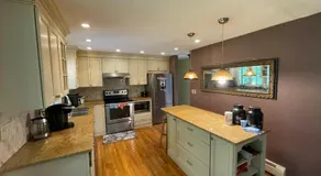 Private, Convenient & Cozy Stay Near Boston - Image 3