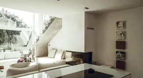 Luxe Design Dreamscape - Image 2