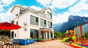 Leisurely River View Inn - Three Gorges Branch - Image 3