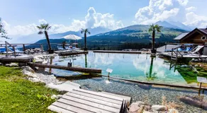 MY ALPENWELT Resort - Image 5