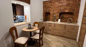 Apartamenty K9 - Image 3