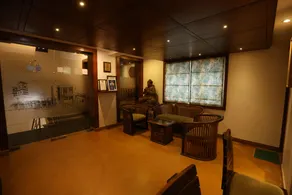 Hotel Karai - Image 4