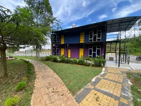 Ujana Escape Tanjong Malim - Image 5