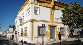 La Panadería - Image 4