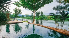Tani Ryu River Kwai - Image 4