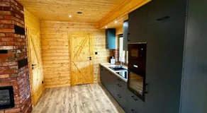 Kamienica House 9 - Image 3
