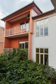 Guest House City Star - Image 4