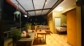 Mums Homestay & Apartment-A Real Homestay Experience - Image 2