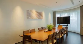 Huangteng Zhumeng Hotel - Image 5
