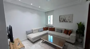 Lac 2 Luxury apartment C - Image 2