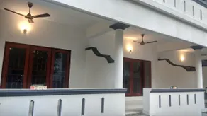 Hotel Neptune Kovalam - Image 3