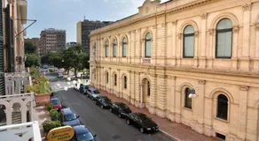 Affittacamere Museo - Image 4