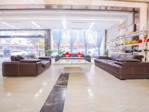 Taishun Chenghe Hotel - Image 3