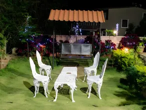 Hotel Divine Valley - Image 3