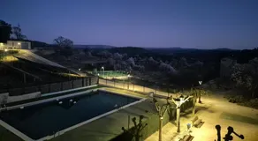 Hostal Restaurante Portell - Image 4