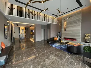 Sheng Yi Hotel (Zhaoqing Jinli New Era Plaza Branch) - Image 3