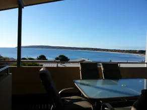 Birubi Holiday Homes Kangaroo Island - Image 4