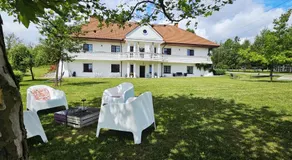 Gościniec Husarski - Image 4