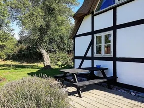 Charmant cottage rénové - Image 5