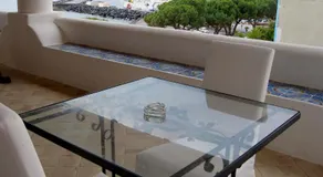 Hotel Santa Marina Antica Foresteria - Image 4