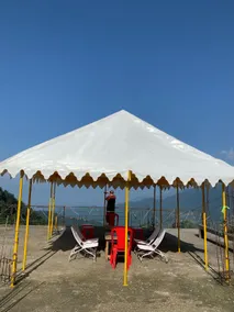 SPOT ON Ferns Camp - Image 4