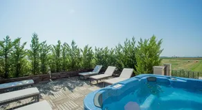 Agriturismo Delizia d'Este - Image 2