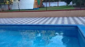 Glamping Guavirá - Image 4
