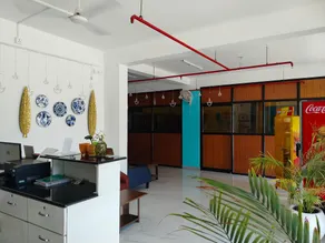 Auro Maison - Image 4