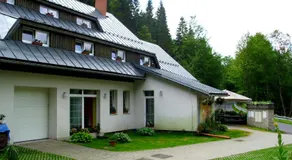Penzion U Kocoura - Image 2