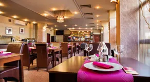 Hotel Galicya - Image 3