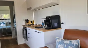 Milfarrago Farm Stay - Image 2