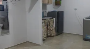 Apartaestudio buenos aires - Image 4