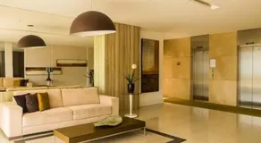 Apartamento à beira-mar na Praia do Futuro - Image 3
