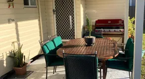 9 Ash Street Cessnock - Image 4