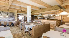 Hotel & Restaurant Rupertigau - Image 2