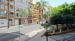 AS ROOMS Alicante - Image 3
