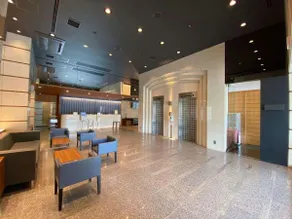 EN HOTEL Hamamatsu - Image 5