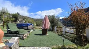 Alpujarra Casa Fortuna - Image 5