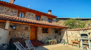 Casa Rural Entre Valles - Image 5