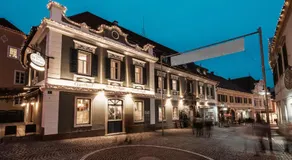 Altstadtappartements Hartberg - Image 3