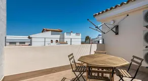 Maison avec terrasse et internet haut débit | Adaptée au travail à distance - Image 4