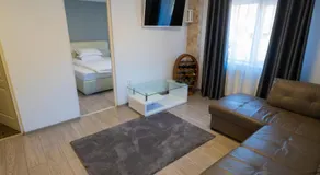 Pensiunea Matei - Image 2
