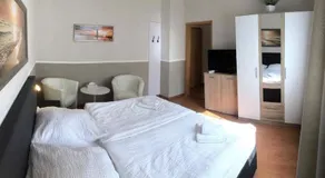 Zum Grünen Jäger - Image 2