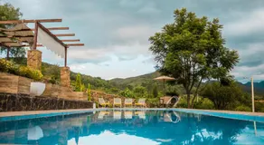 Casa de Campo La Montaña - Image 3