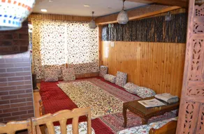 Hotel Palestine - Image 4