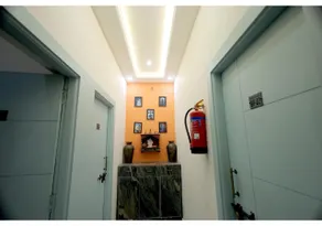 Be Happy Guest House - Image 4