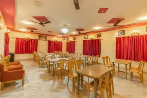 Tarangan Resort - Image 4
